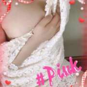 ヒメ日記 2025/05/10 16:46 投稿 ピンク GooGoo ～グーグー～