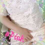 ヒメ日記 2025/05/10 21:23 投稿 ピンク GooGoo ～グーグー～