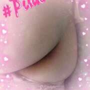 ヒメ日記 2025/05/11 16:25 投稿 ピンク GooGoo ～グーグー～