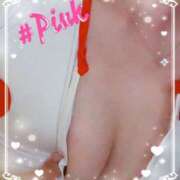 ヒメ日記 2025/05/15 10:56 投稿 ピンク GooGoo ～グーグー～