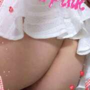 ヒメ日記 2025/05/16 12:07 投稿 ピンク GooGoo ～グーグー～