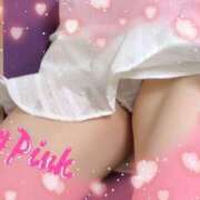 ヒメ日記 2025/05/16 17:16 投稿 ピンク GooGoo ～グーグー～