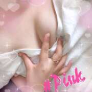 ヒメ日記 2025/05/16 21:28 投稿 ピンク GooGoo ～グーグー～