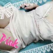 ヒメ日記 2025/05/20 20:20 投稿 ピンク GooGoo ～グーグー～