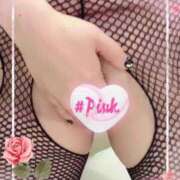 ヒメ日記 2025/05/21 18:20 投稿 ピンク GooGoo ～グーグー～