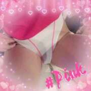 ヒメ日記 2025/05/23 11:23 投稿 ピンク GooGoo ～グーグー～