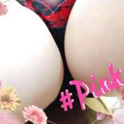 ヒメ日記 2025/05/24 10:22 投稿 ピンク GooGoo ～グーグー～