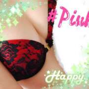 ヒメ日記 2025/05/24 17:42 投稿 ピンク GooGoo ～グーグー～