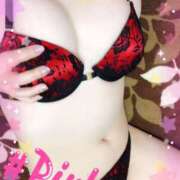 ヒメ日記 2025/05/24 21:32 投稿 ピンク GooGoo ～グーグー～