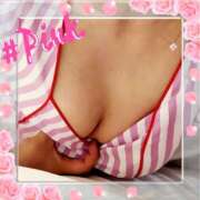 ヒメ日記 2025/05/25 20:42 投稿 ピンク GooGoo ～グーグー～