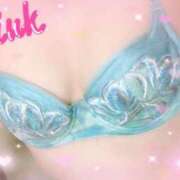 ヒメ日記 2025/05/29 21:38 投稿 ピンク GooGoo ～グーグー～