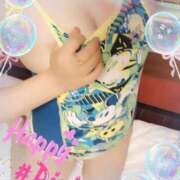 ヒメ日記 2025/09/03 13:46 投稿 ピンク GooGoo ～グーグー～