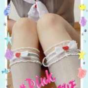 ヒメ日記 2025/09/21 15:48 投稿 ピンク GooGoo ～グーグー～