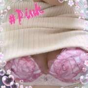 ヒメ日記 2025/09/28 15:15 投稿 ピンク GooGoo ～グーグー～