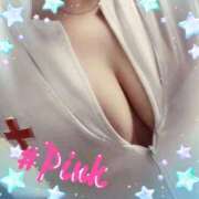 ヒメ日記 2025/10/13 13:34 投稿 ピンク GooGoo ～グーグー～