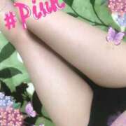 ヒメ日記 2025/10/26 13:35 投稿 ピンク GooGoo ～グーグー～