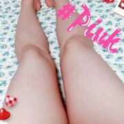 ヒメ日記 2025/11/04 14:56 投稿 ピンク GooGoo ～グーグー～