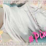 ヒメ日記 2025/11/10 14:53 投稿 ピンク GooGoo ～グーグー～