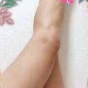 ヒメ日記 2025/11/25 13:19 投稿 ピンク GooGoo ～グーグー～