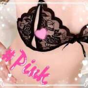 ヒメ日記 2025/12/01 15:31 投稿 ピンク GooGoo ～グーグー～