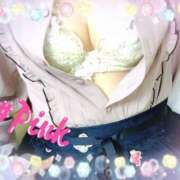 ヒメ日記 2025/12/07 15:58 投稿 ピンク GooGoo ～グーグー～