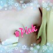 ヒメ日記 2025/12/20 13:01 投稿 ピンク GooGoo ～グーグー～