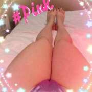 ヒメ日記 2025/12/23 13:03 投稿 ピンク GooGoo ～グーグー～