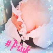 ヒメ日記 2025/12/25 15:05 投稿 ピンク GooGoo ～グーグー～