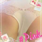 ヒメ日記 2026/01/10 13:00 投稿 ピンク GooGoo ～グーグー～