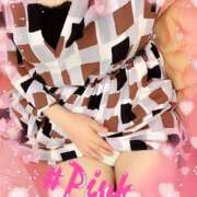 ピンク お誘い待ってます～～🤗 GooGoo ～グーグー～