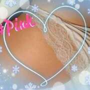 ヒメ日記 2026/01/18 14:25 投稿 ピンク GooGoo ～グーグー～