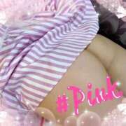 ヒメ日記 2026/01/25 14:46 投稿 ピンク GooGoo ～グーグー～