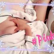 ヒメ日記 2026/01/26 15:38 投稿 ピンク GooGoo ～グーグー～