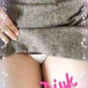 ヒメ日記 2026/01/31 15:21 投稿 ピンク GooGoo ～グーグー～