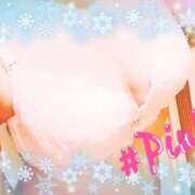 ヒメ日記 2026/02/01 14:11 投稿 ピンク GooGoo ～グーグー～