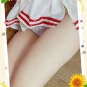 ピンク 先程戻りました！ GooGoo ～グーグー～