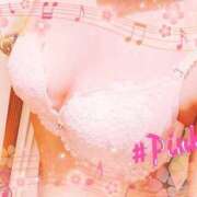 ヒメ日記 2026/03/06 14:45 投稿 ピンク GooGoo ～グーグー～