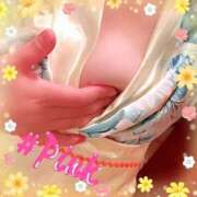 ヒメ日記 2026/03/29 15:20 投稿 ピンク GooGoo ～グーグー～