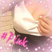 ヒメ日記 2026/04/01 15:49 投稿 ピンク GooGoo ～グーグー～