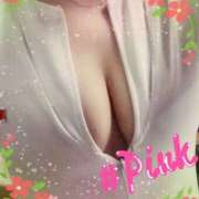 ヒメ日記 2026/04/04 15:14 投稿 ピンク GooGoo ～グーグー～