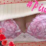 ヒメ日記 2026/04/06 15:11 投稿 ピンク GooGoo ～グーグー～