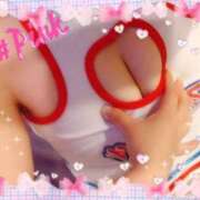 ヒメ日記 2026/05/23 14:09 投稿 ピンク GooGoo ～グーグー～