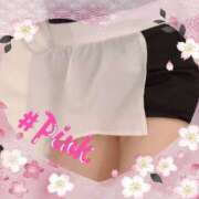 ヒメ日記 2026/05/26 13:19 投稿 ピンク GooGoo ～グーグー～