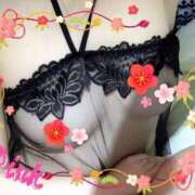 ヒメ日記 2026/06/14 15:43 投稿 ピンク GooGoo ～グーグー～