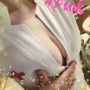 ヒメ日記 2026/08/20 13:14 投稿 ピンク GooGoo ～グーグー～