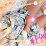 ヒメ日記 2026/09/03 15:15 投稿 ピンク GooGoo ～グーグー～