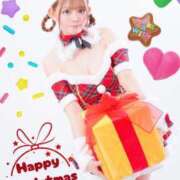 ヒメ日記 2024/12/17 18:38 投稿 こはる パイレーツ