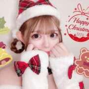 ヒメ日記 2024/12/20 12:16 投稿 こはる パイレーツ