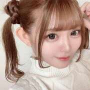 ヒメ日記 2024/12/20 16:18 投稿 こはる パイレーツ