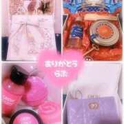 ヒメ日記 2024/12/21 02:18 投稿 こはる パイレーツ